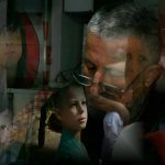 Film „Park“ Nebojše Ilića nagrađen na Vrmdža festu za najbolji scenario