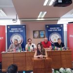 U Vlasotincu održane konferencije Zone „Jug“ i Srpske lige „Istok“