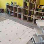 Predškolska ustanova „Biberče 2“ u sredu organizuje dan otvorenih vrata u svom objektu u Vlasotincu