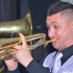 Sto godina trube koja ne ćuti – Priča koja se svira kroz generacije