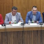 Nova kotlarnica za OŠ „Braća Milenković“ u Šišavi