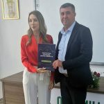 14 miliona dinara za rekonstrukciju kotlarnice u Osnovnoj školi „8.oktobar“