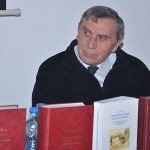 Predstavljena knjiga aforizama Danila Kocića „Kako pobediti (ne)prijatelje“