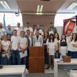 Odluke o samozapošljavanju dobila 33 lica sa teritorije opštine Vlasotince