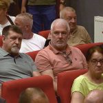 Dodeljeni ugovori za energetsku sanaciju kuća i stanova