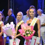 Vino, rekordna poseta i spektakularna završnica 40. Vinskog bala