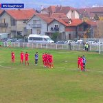 Fudbal Srpska liga Istok 1. kolo – Novi tim za revanš Popovčanima