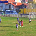 Fudbalski vikend 2/23 – U Batulovcu preokret za tri boda