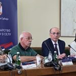 Opštini Vlasotince 3,6 miliona dinara od Ministarstva za brigu o selu