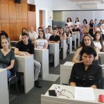 Nagrađeni najbolji učenici, studenti i mladi talenti