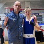 Jovan Dimitrijević osvojio titulu prvaka jugoistočne Srbije