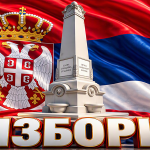 U Vlasotincu do 10 časova glasalo 17 odsto birača