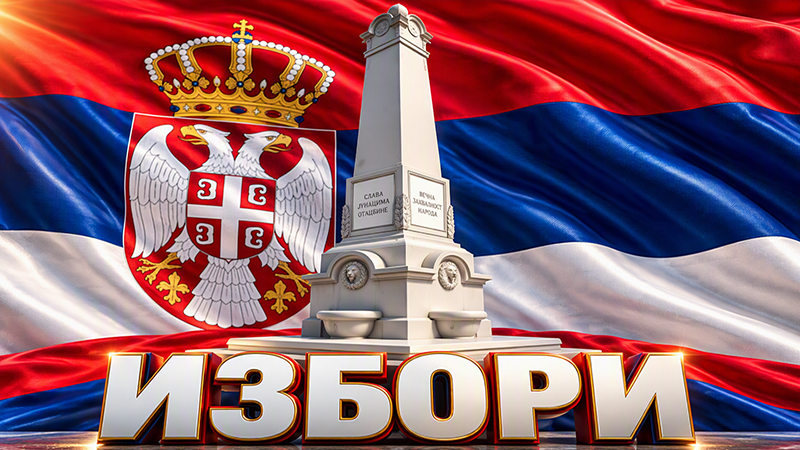 U Vlasotincu do 10 časova glasalo 17 odsto birača