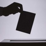 Referendum u vlasotinačkoj opštini – Presek u 12 časova