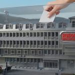 U Vlasotincu glasalo 16.441 birača, izlaznost od 74,04 odsto