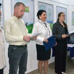 Otvorena izložba dečjih radova „Bogdanovo pero“
