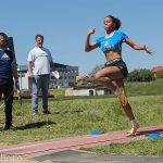 Održan klupski mitig u Vlasotincu uz učešće gostiju iz Beograda, Pirota i Dimitrovgrada