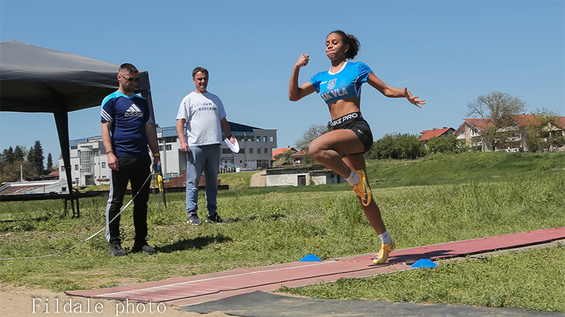 Održan klupski mitig u Vlasotincu uz učešće gostiju iz Beograda, Pirota i Dimitrovgrada