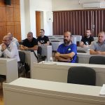 Na konkursu namenjenom udruženjima odobreno 19 projekata
