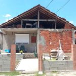 Šesta kuća na selu u vlasotinačkoj opštini kupljena u Boljaru
