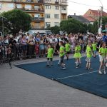 Juče zvanično počelo „Leto u Vlasotincu – LUVL 2026“