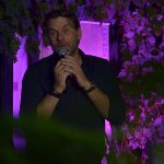 Marko Milošević: „Poezija i pesma života“ – Pesničko veče u okviru LUVL-a
