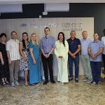 Održan naučni skup „Razvoj muzejske delatnosti na jugu Srbije“