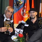 Film „Park“ dobitnik nagrade na festivalu „Zlatna Buklija“ u Velikoj Plani