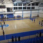 Rukomet: Sigurnom igrom do trijumfa – Vlasotinčani bolji od Piroćanaca