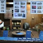 Sinoć je u Zavičajnom muzeju obeležena stogodišnjica od izlaženja prvog broja lista „Vlasina“