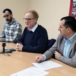 Jači smo zajedno – Podrška socijalnom uključivanju u Srbiji