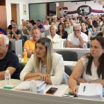 Na današnjoj skupštini: Rebalans budžeta, projekti i izveštaj o kvalitetu vode za kupanje