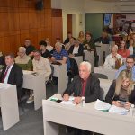 Odbačen predlog zahteva za raspisivanje referenduma, uskoro početak izrade projekta uređenja priobalja