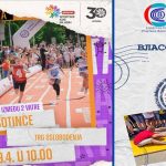 Sportski savez opštine Vlasotince najavljuje bogat sportski kalendar