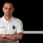 Stevan Stamenković pozvan u reprezentaciju Farskih Ostrva