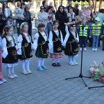 Uskršnje radosti 2026