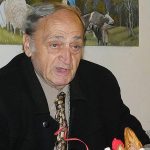 IN MEMORIAM: Velimir Stamenković – Lima