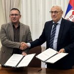 Ministarstvo odobrilo opštini Vlasotince projekat Smart siti tehnologije