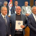 Vlasotincu 7 miliona na konkursu Kabineta ministra za razvoj nedovoljno razvijenih opština