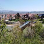 Кonsultacije u pripremi budžeta za 2027. godinu