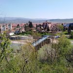 Voda na kupalištu u Vlasotincu izvrsnog kvaliteta – pokazale poslednje analize