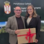 99 miliona za izgradnju postrojenja za prečišćavanje otpadnih voda za naselje Boljare